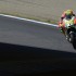 MotoGP na torze Motegi 2012 fotogaleria - japonia rossi
